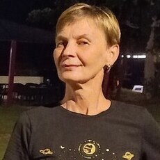 Фотография девушки Викуся, 45 лет из г. Вологда