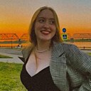 Анастасия, 24 года