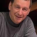 Андрей, 44 года