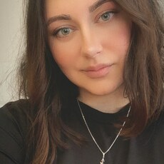 Фотография девушки Юлия, 28 лет из г. Минск