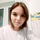 Ирина, 28 лет