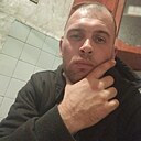 Артем, 32 года