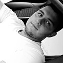 Димка, 21 год