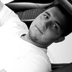 Фотография мужчины Димка, 21 год из г. Гомель