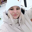 Светлана, 29 лет