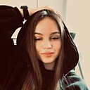 Наташа, 23 года