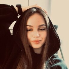 Наташа, 23 из г. Курск.