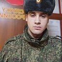 Владимир, 21 год