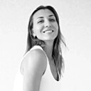 Вика, 34 года