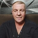 Сергей, 52 года