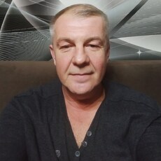 Фотография мужчины Сергей, 52 года из г. Ставрополь