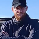 Сергей, 30 лет