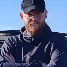 Фотография мужчины Сергей, 30 лет из г. Бердянск