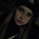 Настя, 25 лет