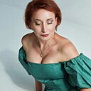 Татьяна, 50 лет