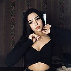 Фотография девушки Ivi, 26 лет из г. Ухта