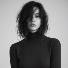 Фотография девушки Valeria, 30 лет из г. Краснодар