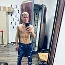 Евгений, 34 года