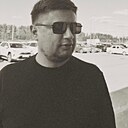 Динар, 40 лет