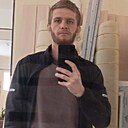 Анатолий, 27 лет