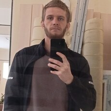 Фотография мужчины Анатолий, 27 лет из г. Астана