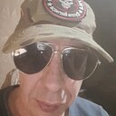 Олег, 54 года