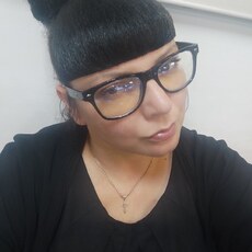 Фотография девушки Марья, 46 лет из г. Киев