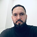 Александр, 32 года