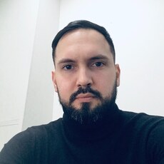 Фотография мужчины Александр, 32 года из г. Таганрог