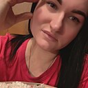 Анастасия, 32 года