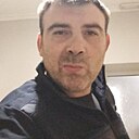 Андрей, 31 год