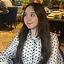 Рамина, 19 лет