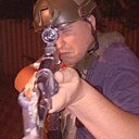 Владимир, 28 лет