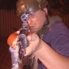 Фотография мужчины Владимир, 28 лет из г. Волоколамск