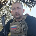 Станислав, 35 лет