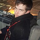 Костя, 21 год