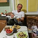 Михалычь, 61 год