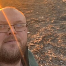 Фотография мужчины Роман, 34 года из г. Воронеж