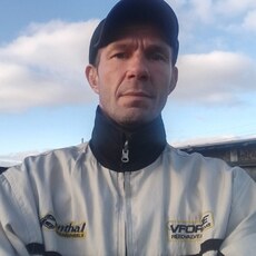 Фотография мужчины Женя, 29 лет из г. Астана