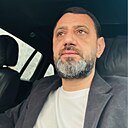 Расул, 46 лет