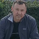 Владимир, 54 года