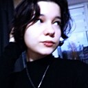 Вікторія, 18 лет