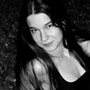 Вікторія, 18 лет