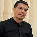 Руслан, 30 лет