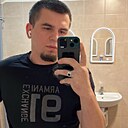 Хизир, 28 лет