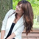 Мария, 32 года