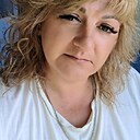 Ирина, 41 год