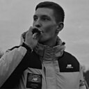 Андрей, 22 года