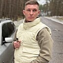 Андрей, 22 года