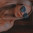 Ольга, 20 лет